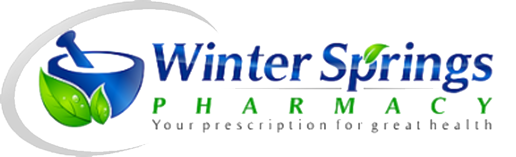 Winter Springs Pharmacy